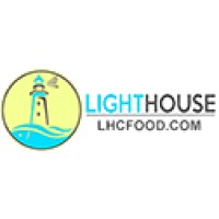 LHCFOOD CO.,LTD logo - Similar company to Beothic Fish Processors Ltd