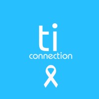 Ti Connection Fortaleza logo - Similar company to Servipar
