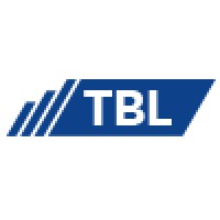 Triple Bottom Line Ltd logo - Similar company to Savemais