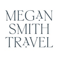 Megan Smith Travel logo - Similar company to Buddycare