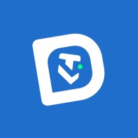 Darwin Tech Labs logo - Similar company to Greencode