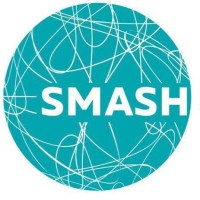 Smash Global Logistics logo - Similar company to Smash Logistic