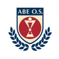 Scuola di Osteopatia AbeOS logo - Similar company to Studiorem Srl