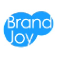 Brand Joy logo - Similar company to Originators Tv
