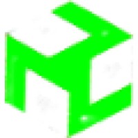 Agnitio Technology logo - Similar company to Agnitio Systems