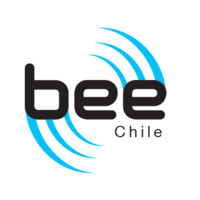 Bee Chile