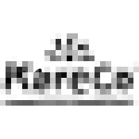 KareCo International, Inc. logo - Similar company to Simplelawtx