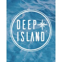 Deep Island Construction Pty Ltd logo - Similar company to Xh Construction