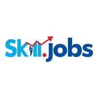 Skill Jobs logo - Similar company to Daffodil Group