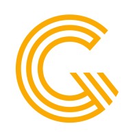 Global Group Servicios Financieros logo - Similar company to Blm Servicios Financieros