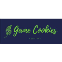 Game Cookies logo - Similar company to Proxy