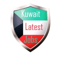 Jobs in Kuwait logo - Similar company to Billenium Energy