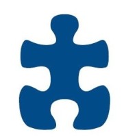 Key-Factor | innovatieve office support logo - Similar company to Caresystems