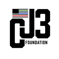 CJ3 Foundation logo - Similar company to 1Clicksecurity, Llc