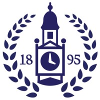 Bush Hill Park Golf Club 1895 Limited logo - Similar company to Enfield Golf Club