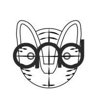 AND LLP logo - Similar company to Oncept