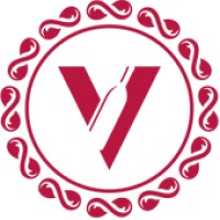 vinhyllan.se logo - Similar company to Vinguiden.Com