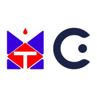 Mangla Cor-Tubi Pvt. Ltd. logo - Similar company to Verve Tech Inc.