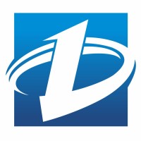 D1 Contracting