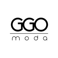 GGO Moda logo - Similar company to Zer Era, S.L.