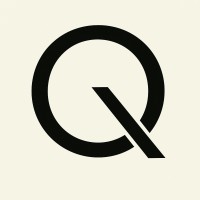 Quantum Edge logo - Similar company to Scaler Communications