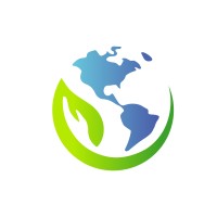 Solarlink logo - Similar company to Bandwidthx