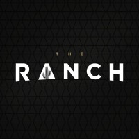 The Ranch logo - Similar company to Physical Coaching Academy
