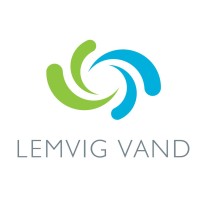 Lemvig Vand A/S logo - Similar company to Det Nationale Netværk For Klimatilpasning