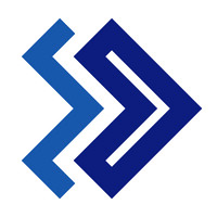 Finacont logo - Similar company to Xurface
