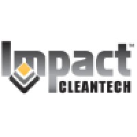 Impact Cleantech