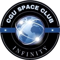 CGU SPACE CLUB