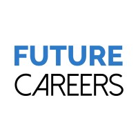 Future Careers South Africa logo - Similar company to Payvista