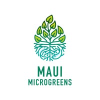 Maui Microgreens
