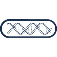Cultech Ltd logo - Similar company to Cyden