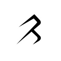 Blacktagon logo - Similar company to Emoro
