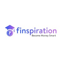 Finspiration India logo - Similar company to Customcliq