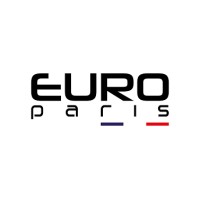 Europaris logo - Similar company to Grupo Yerpa