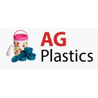 A.G.Plastics Private Limited logo - Similar company to Raja Plastics & Engg Co.