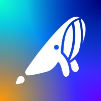 GoodWhale - Life Investing logo - Similar company to Moovaz - Relocation Platform For Global Citizens