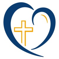 Good Samaritan logo - Similar company to The Good Samaritan Society