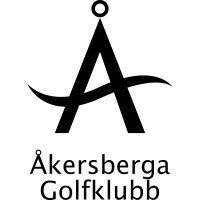 Åkersberga Golfklubb