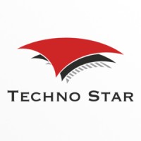 techno star