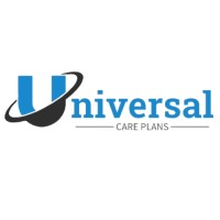 Universal Care Plans logo - Similar company to Arris Consultants Llc