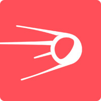 Socialkorp
