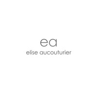 ELISE AUCOUTURIER logo - Similar company to Pharos