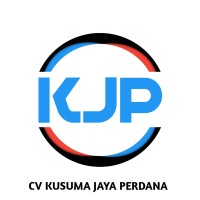 CV KUSUMA JAYA PERDANA logo - Similar company to Cv. Global Investa Cendekia