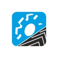 SEDECO COMERCIAL S.A.C. logo - Similar company to Grp Ingenieria Y Proyectos