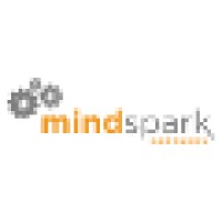 Mindspark Partners, Llc
