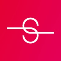 Sara Piccinato - the fluid agency - logo - Similar company to A Comunicazione