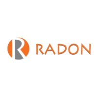 Radon Sp. z o.o logo - Similar company to Sol Gmbh